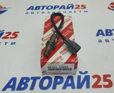 ������ ����������� (������-����) Toyota 8946535660 8946535660 2TRFE 8946535660 ����