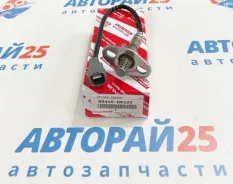������ ����������� (������-����) Toyota 8946509320 8946509320 2UZFE 8946509320 ����