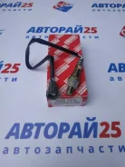 ������ ����������� (������-����) Toyota 8946512140 8946512140 8946512140 ����