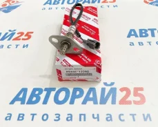 ������ ����������� (������-����) Toyota 8946512280 8946512280 4AFE 8946512280 ����