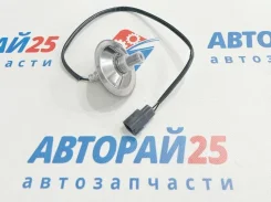 ������ ����������� (������-����) Toyota 8946512710 8946512710 1ZZFE 8946512710 ����