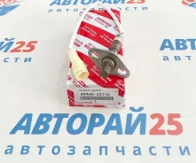 ������ ����������� (������-����) Toyota 8946522110 8946522110 8946522110 ����