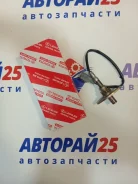 ������ ����������� (������-����) Toyota 8946533050 8946533050 5SFE 8946533050 ����