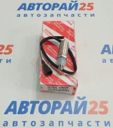 ������ ����������� (������-����) Toyota 8946533060 8946533060 1GFE 8946533060 ����