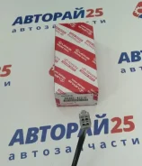 ������ ����������� (������-����) Toyota 8946542210 8946542210 3Zrfae 8946542210 ����