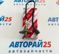 ������ ����������� (������-����) Toyota 8946539835 8946539835 5VZFE 8946539835 ����