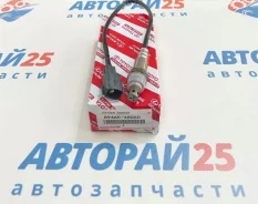 ������ ����������� (������-����) Toyota 8946548050 8946548050 1MZFE 8946548050 ����