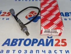 ������ ����������� (������-����) Toyota 8946551040 8946551040 1Jzfse 8946551040 ����