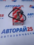 ������ ����������� (������-����) Toyota 8946552100 8946552100 2NZFE 8946552100 ����