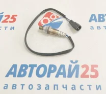 ������ ����������� (������-����) Toyota 8946552020 8946552020 1SZFE 8946552020 ����