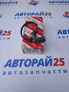 ������ ����������� (������-����) Toyota 8946552690 8946552690 1KRFE 8946552690 ����