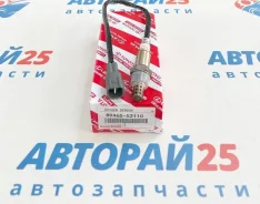 ������ ����������� (������-����) Toyota 8946552110 8946552110 1NZFE 8946552110 ����