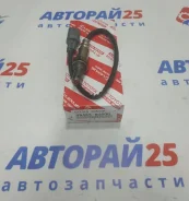 ������ ����������� (������-����) Toyota 8946560200 8946560200 3RZFE 8946560200 ����