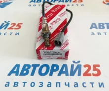 ������ ����������� (������-����) Toyota 8946558030 8946558030 2Azfxe 8946558030 ����