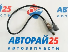 ������ ����������� (������-����) Toyota 8946558040 8946558040 2Azfxe 8946558040 ����