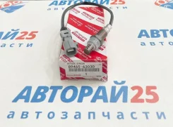 ������ ����������� (������-����) Toyota 8946563030 8946563030 1Azfse 8946563030 ����