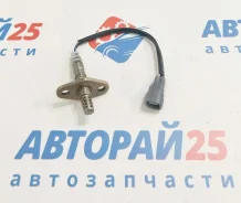 ������ ����������� (������-����) Toyota 8946569025 8946569025 3FE 8946569025 ����