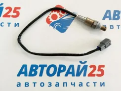 ������ ����������� (������-����) Toyota 8946728120 8946728120 2AZFE 8946728120 ����