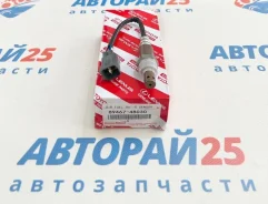 ������ ����������� (������-����) Toyota 8946748030 8946748030 2AZFE 8946748030 ����