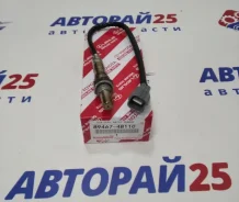 ������ ����������� (������-����) Toyota 8946748110 8946748110 1MZFE 8946748110 ����