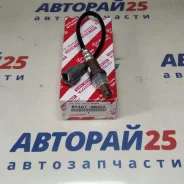 ������ ����������� (������-����) Toyota 8946748050 8946748050 1MZFE 8946748050 ����