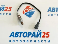 ������ ����������� (������-����) Toyota 8946760110 8946760110 2TRFE 8946760110 ����