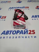 ������ ����������� (������-����) Toyota 8946558050 8946558050 1MZFE 8946558050 ����