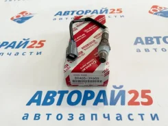 ������ ����������� (������-����) Toyota 8946539605 8946539605 3RZFE 8946539605 ����
