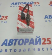 ������ ����������� (������-����) Toyota 8946771020 8946771020 1GRFE 8946771020 ����