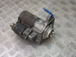 ������� Volkswagen Golf 4 020911023F 1.6 020911023F ����