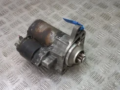 ������� Volkswagen Golf 4 020911023F 1.6 020911023F ����