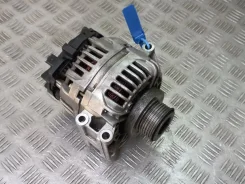 ��������� Renault Logan 0124325031 1.6 K7M 0124325031 ����