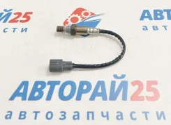 ������ ����������� (������-����) Toyota 8946535690 8946535690 2TRFE 8946535690 ����