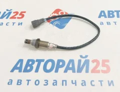 ������ ����������� (������-����) Toyota 8946560320 8946560320 1GRFE 8946560320 ����