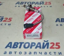 ������ ����������� (������-����) Toyota 8946760060 8946760060 1GRFE 8946760060 ����