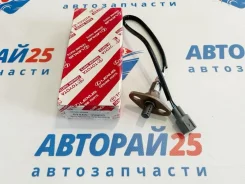 ������ ����������� (������-����) Toyota 8946539895 8946539895 5VZFE 8946539895 ����