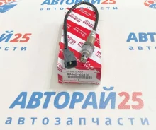 ������ ����������� (������-����) Toyota 8946560430 8946560430 1GRFE 8946560430 ����