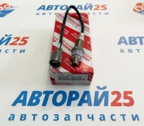 ������ ����������� (������-����) Toyota Denso 8946560220 8946560220 1GRFE 8946560220 ����