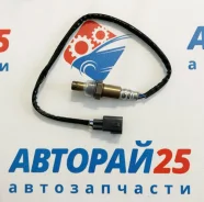 ������ ����������� (������-����) Toyota 8946560440 8946560440 2TRFE 8946560440 ����