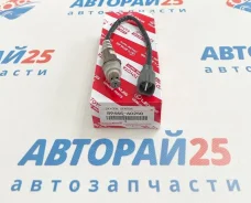 ������ ����������� (������-����) Toyota 8946560250 8946560250 7KE 8946560250 ����