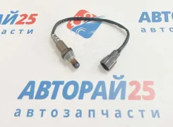 ������ ����������� (������-����) Toyota 8946560230 8946560230 1GRFE 8946560230 ����