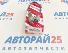 ������ ����������� (������-����) Toyota 8946553160 8946553160 2JZGE 8946553160 ����