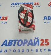 ������ ����������� (������-����) Toyota 8946533180 8946533180 2E 8946533180 ����