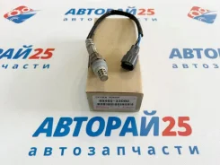 ������ ����������� (������-����) Toyota 8946533080 8946533080 1MZFE 8946533080 ����
