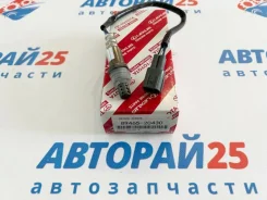 ������ ����������� (������-����) Toyota 8946520430 8946520430 3SFE 8946520430 ����