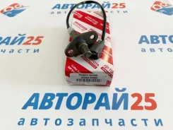 ������ ����������� (������-����) Toyota 8946580005 8946580005 1JZGE 8946580005 ����