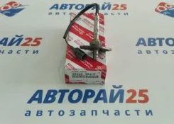 ������ ����������� (������-����) Toyota 8946539415 8946539415 5SFE 8946539415 ����