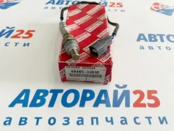 ������ ����������� (������-����) Toyota 8946533030 8946533030 1MZFE 8946533030 ����