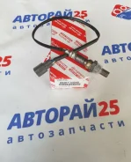 ������ ����������� (������-����) Toyota 8946733040 8946733040 1AZFE 8946733040 ����