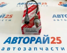 ������ ����������� (������-����) Toyota 8946733160 8946733160 2AZFE 8946733160 ����